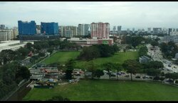 Paya Lebar Square (D14), Office #457388381